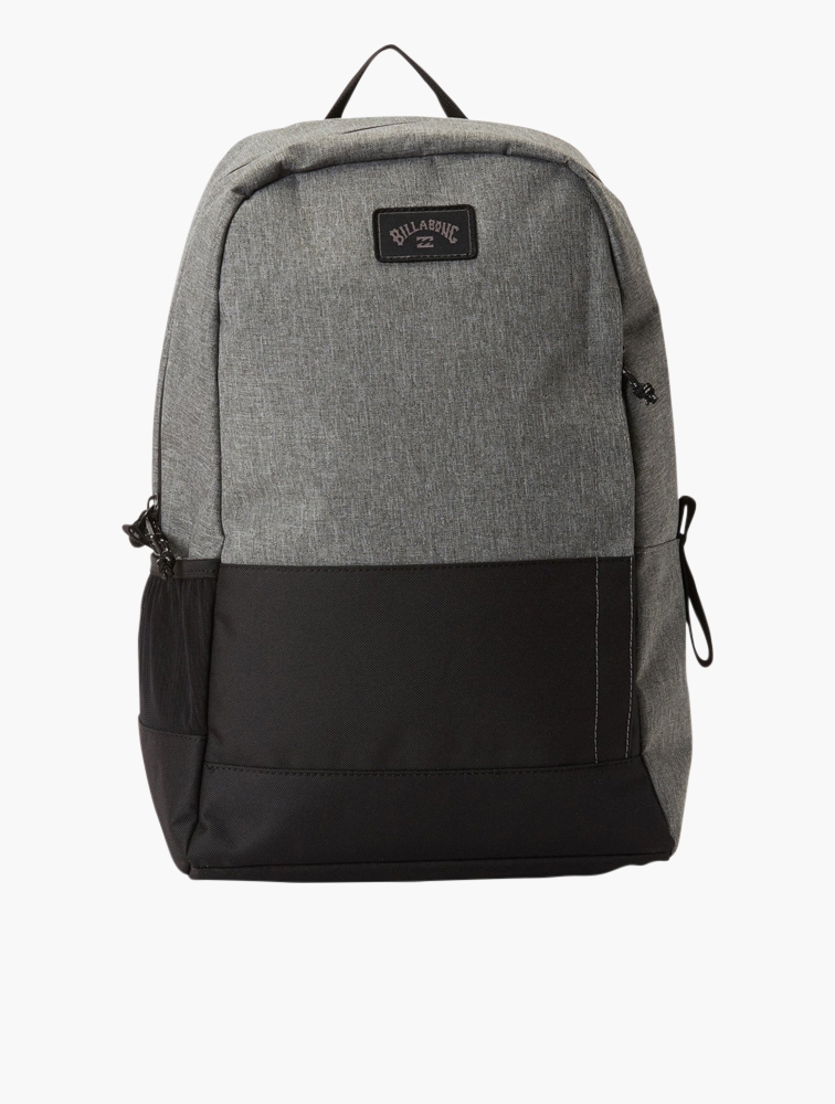 Billabong command lite backpack hotsell